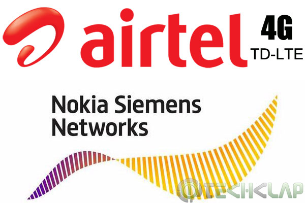 Airtel-4G-TD-LTE-Network-Service-India