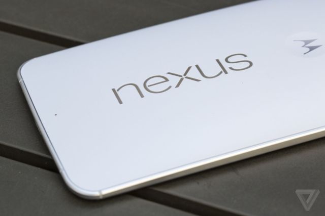 google-nexus-6-theverge-28_1320.0