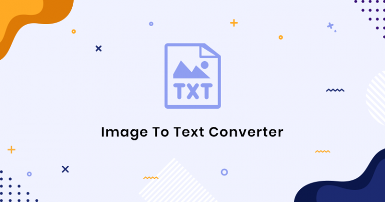 online ocr pdf to text converters