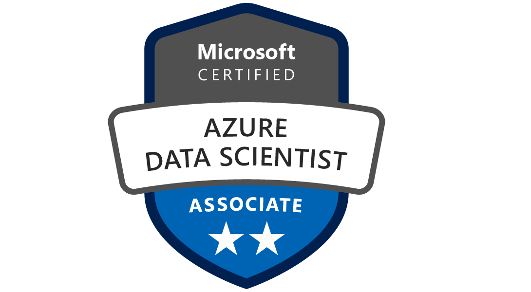 How Microsoft Azure Helps Data Scientists The Ad Buzz