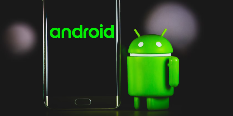 how-to-empty-trash-on-android-the-ad-buzz