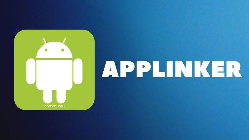 Applinker